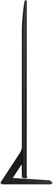 Телевізор 55" Samsung QE55QN70FAUXUA QE55QN70FAUXUA фото