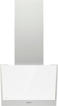 Витяжка Gorenje WHI6SYW WHI6SYW фото