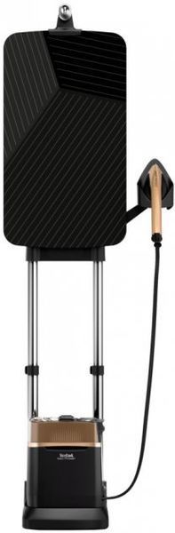 Отпариватель для одежды Tefal QT2020E0 QT2020E0 фото