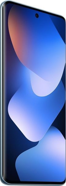 Смартфон Xiaomi Redmi Note 15 6/128GB Glacier Blue 1183673 фото