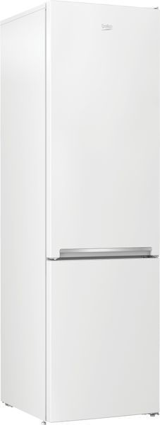 Холодильник Beko RCNA 406I 40WN RCNA406I40WN фото