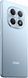 Смартфон Xiaomi Redmi Note 15 6/128GB Glacier Blue 1183673 фото 3