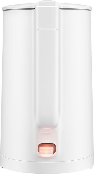 Електрочайник Xiaomi Electric Kettle 2 Lite 1105602 фото