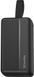 Универсальная батарея ColorWay 30000 mAh High-power 2 (22.5W) Black (CW-PB300LPC2BK-PD) CW-PB300LPC2BK-PD фото 6