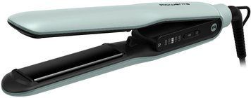 Випрямляч Rowenta Thermoglide SF5120E0 SF5120E0 фото