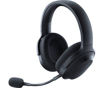 Наушники Bluetooth Razer Barracuda X 2022 (RZ04-04430100-R3M1) RZ04-04430100-R3M1 фото