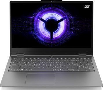 Ноутбук Lenovo LOQ Essential 15IRX11 (83SC0046RM) 83SC0046RM фото