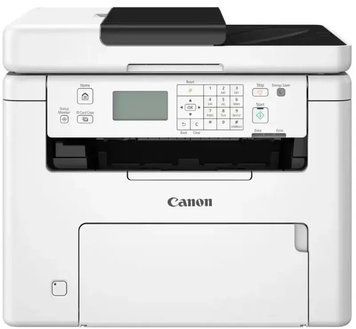 БФП Canon i-Sensys MF272dw II (7345C003AA) 7345C003AA фото