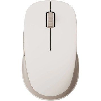 Мышка Xiaomi Dual-mode Wireless Mouse 2 White (BHR8849GL) BHR8849GL фото
