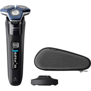 Електробритва Philips S7886/35 S7886/35 фото