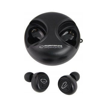 Навушники Esperanza Earphones Aries (EH228K) EH228K фото
