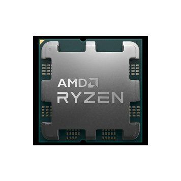 Процесор AMD Ryzen 7 7700X (4.5GHz 32MB 105W AM5) Tray (100-000000591) 100-000000591 фото