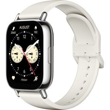 Смарт-часы Xiaomi Redmi Watch 5 Lite Gold (BHR8791GL) BHR8791GL фото