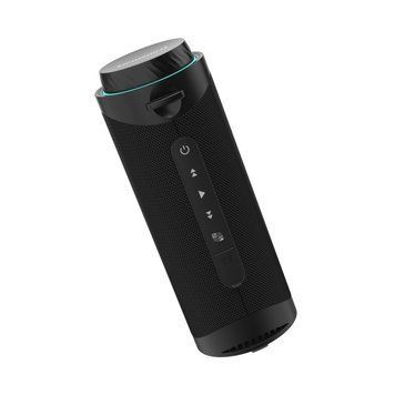 Акустическая система Tronsmart T7 Black (786218) 786218 фото