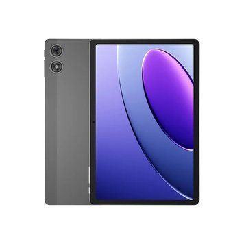 Планшет Tecno MEGAPAD 10 (T1001) 10.1" 4/128GB / LTE / Dark Grey (4894947045516) 4894947045516 фото