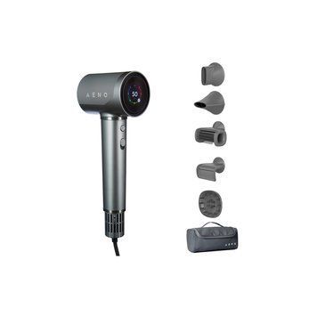 Фен AENO HD5G (AHD0005G) AHD0005G фото