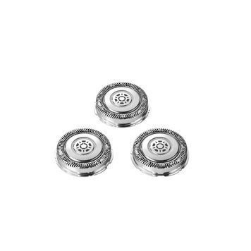 Змінні бритвені головки Philips SH71/50 SH71/50 фото