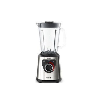 Блендер стаціонарний Tefal BL871D31 BL871D31 фото