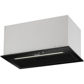 Витяжка Hansa OMP4251BGH OMP4251BGH фото