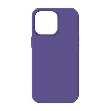 Накладка ArmorStandart ICON2 MagSafe для Apple iPhone 14 Pro Iris (ARM68409) ARM68409 фото