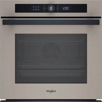 Духовка Whirlpool WOI4S8CM1SEA WOI4S8CM1SEA фото