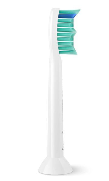 Philips Насадка для зубной щетки Sonicare HX6014/87 ProResults HX6014/87 фото