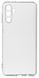 Накладка ArmorStandart Air Series для Samsung A04s/A13 5G Camera Cover Transparent (ARM60682) ARM60682 фото 1