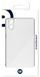 Накладка ArmorStandart Air Series для Samsung A04s/A13 5G Camera Cover Transparent (ARM60682) ARM60682 фото 6