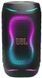 Акустика портативна JBL PartyBox 130 Black (JBLPB130BLKEP) JBLPB130BLKEP фото 2