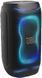 Акустика портативна JBL PartyBox 130 Black (JBLPB130BLKEP) JBLPB130BLKEP фото 1