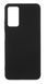Накладка ArmorStandart Matte Slim Fit для Xiaomi Redmi Note 12 Pro 4G Black (ARM67761) ARM67761 фото 5