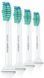 Philips Насадка для зубной щетки Sonicare HX6014/87 ProResults HX6014/87 фото 1