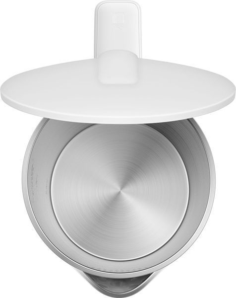 Електрочайник Xiaomi Electric Kettle 2 Lite 1105602 фото