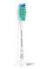 Philips Насадка для зубной щетки Sonicare HX6014/87 ProResults HX6014/87 фото 5