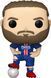 Фігурка Funko POP Football: PSG - Sergio Ramos 5908305240129 фото 1