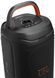 Акустика портативна JBL PartyBox 130 Black (JBLPB130BLKEP) JBLPB130BLKEP фото 3