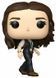 Фигурка Funko POP DC: Superman 2025 - Lois Lane 5908305249979 фото 1