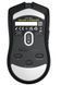 Мышка HATOR Pulsar 3 Wireless (HTM-630) Black HTM630 фото 3