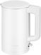 Електрочайник Xiaomi Electric Kettle 2 Lite 1105602 фото 1