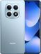 Смартфон Xiaomi Redmi Note 15 6/128GB Glacier Blue 1183673 фото 1