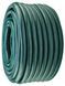 Шланг садовий Verto Economic, 1/2", 50м, 3 шари, до 20бар, -5&hellip;+30&deg;C 15G802 фото 3