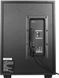 Акустика F&D F580X Black F580X black фото 6