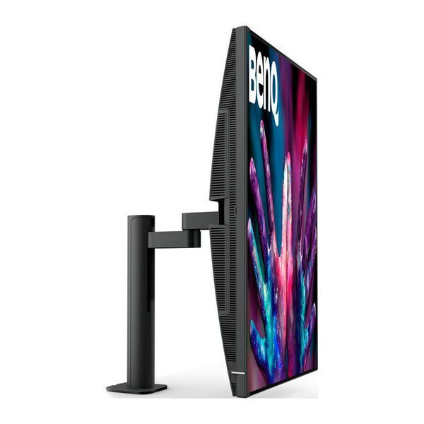Монитор BenQ PD3205UA PD3205UA фото