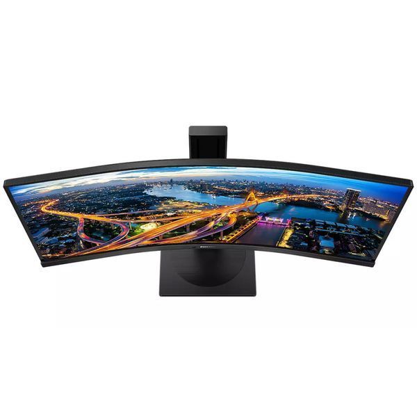 Монітор Philips 345B1C/00 345B1C/00 фото