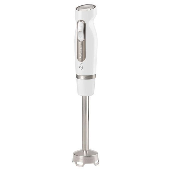 Блендер Sencor SHB4460WH-EUE3 SHB4460WH-EUE3 фото