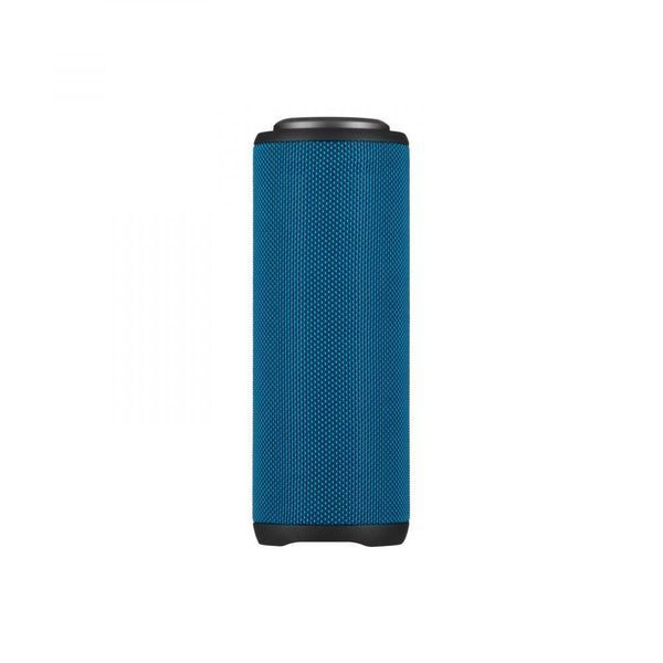 Акустика 2E SoundXTube Plus Blue (2E-BSSXTPWBL) 2E-BSSXTPWBL фото