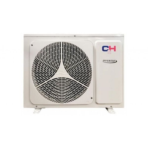 Кондиционер Cooper&Hunter CH-S07FTXF2-NG CH-S07FTXF2-NG фото