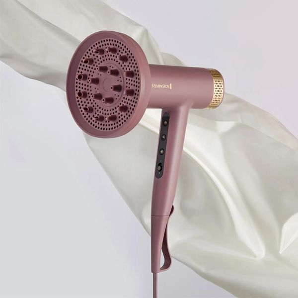 Фен Remington EC8930 EC8930 фото