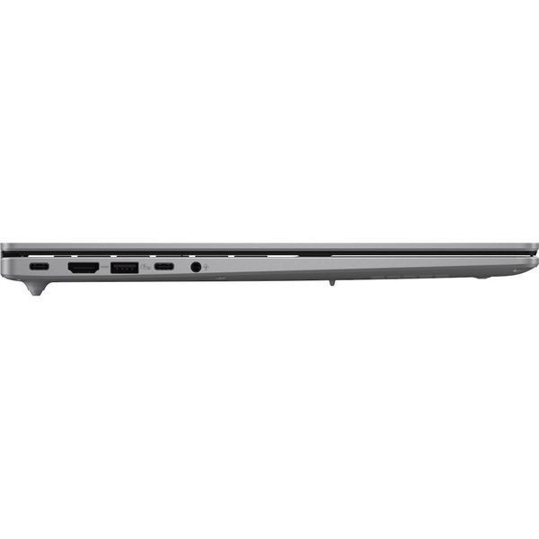 Ноутбук Asus Vivobook 16 (M1607KA-MB150W) M1607KA-MB150W фото