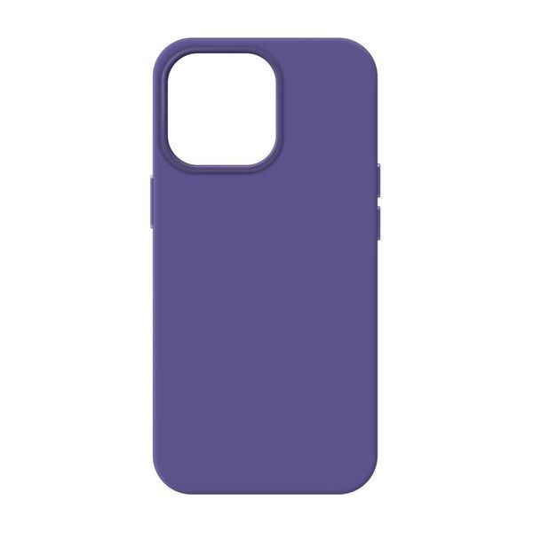 Накладка ArmorStandart ICON2 MagSafe для Apple iPhone 14 Pro Iris (ARM68409) ARM68409 фото